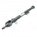 Stabilizator tirant lateral pentru Landini, Massey Ferguson 540-690mm cod OEM 3654469M91, 3532084M92, 3532084M93
