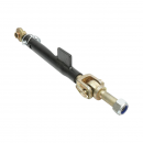 Stabilizator tirant lateral pentru Landini, Massey Ferguson cod OEM 3654469M91, 3532084M92, 3532084M93