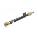 Stabilizator tirant lateral pentru Landini, Massey Ferguson cod OEM 3654469M91, 3532084M92, 3532084M93