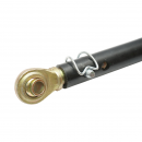 Stabilizator tirant lateral pentru Landini, Massey Ferguson cod OEM 3654469M91, 3532084M92, 3532084M93