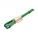 Stabilizator tirant lateral pentru Massey Ferguson cod OEM 160612, 0012562U91