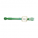 Stabilizator tirant lateral pentru Massey Ferguson cod OEM 160612, 0012562U91