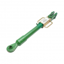 Stabilizator tirant lateral pentru Massey Ferguson cod OEM 160612, 0012562U91