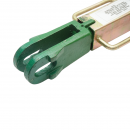 Stabilizator tirant lateral pentru Massey Ferguson cod OEM 160612, 0012562U91