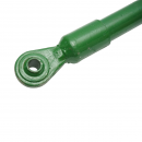 Stabilizator tirant lateral pentru Massey Ferguson cod OEM 160612, 0012562U91