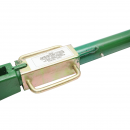 Stabilizator tirant lateral pentru Massey Ferguson cod OEM 160612, 0012562U91