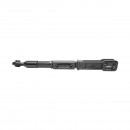 Stabilizator tirant lateral pentru Massey Ferguson cod OEM 160613, 1660438M92, 3147333