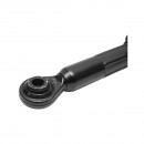 Stabilizator tirant lateral pentru Massey Ferguson cod OEM 160613, 1660438M92, 3147333