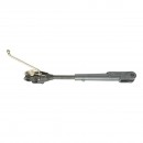 Stabilizator tirant lateral pentru Massey Ferguson cod OEM 1693985M94