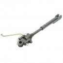 Stabilizator tirant lateral pentru Massey Ferguson cod OEM 1693985M94
