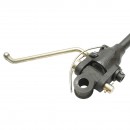 Stabilizator tirant lateral pentru Massey Ferguson cod OEM 1693985M94