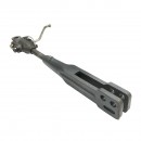 Stabilizator tirant lateral pentru Massey Ferguson cod OEM 1887372M91, 893570M92, 897649M95, 897649M9