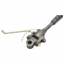 Stabilizator tirant lateral pentru Massey Ferguson cod OEM 1887372M91, 893570M92, 897649M95, 897649M9