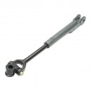 Stabilizator tirant lateral pentru Massey Ferguson cod OEM S.17959