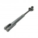 Stabilizator tirant lateral pentru Massey Ferguson cod OEM S.17959
