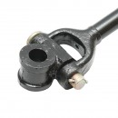 Stabilizator tirant lateral pentru Massey Ferguson cod OEM S.17959