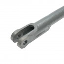 Stabilizator tirant lateral pentru Massey Ferguson cod OEM S.17959