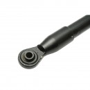 Stabilizator tirant lateral pentru Massey Ferguson MF135, MF240 cod OEM 160611