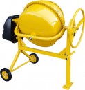 Stager BE180 betoniera 180L, 650W