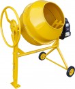 Stager BE180 betoniera 180L, 650W