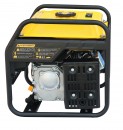 Stager DigiS 4000i Generator digital invertor open-frame 4kW, monofazat, benzina - 6960270420608
