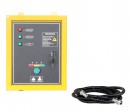 Stager FDATS230V Solar Automatizare pentru generatoare monofazate seria Solar 2poli, 50A, 15Vcc