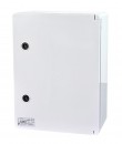 Stager FDATS230V Solar Automatizare pentru generatoare monofazate seria Solar 2poli, 50A, 15Vcc