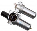 Stager filtru aer dublu pentru compresor