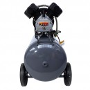 Stager HM3100V compresor aer, 100L, 8bar, 356L/min, monofazat, angrenare directa