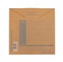 Stager URBAN CUT Disc diamantat pentru beton/asfalt 350mmx25.4-Px10mm3.2 mm