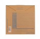 Stager URBAN CUT Disc diamantat pentru beton/asfalt 400mmx25.4-P x10mmx3.2mm