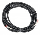 Stager YA20125F12 automatizare monofazata 125A, 12Vcc