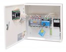 Stager YA40125F24 automatizare trifazata 125A, 24Vcc