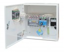 Stager YA40160F24 automatizare trifazata 160A, 24Vcc