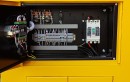Stager YDY10S Generator insonorizat diesel monofazat 8.6kVA, 37A, 1500rpm