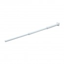 Stalp aluminiu 4M pentru iluminat stradal Breckner Germany