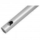 Stalp conic 6m pentru iluminat stradal Breckner Germany