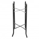 Stalp octogonal 4m pentru iluminat stradal Breckner Germany