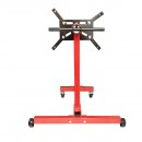 Stand motor cu suport rotativ 360 grade, 450kg Breckner Germany