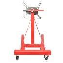 Stand motor cu suport rotativ 360 grade 900kg Heavy Duty