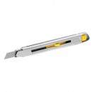 Stanley 0-10-095 Cutter interlock metalic, 135mm