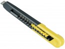 Stanley 0-10-150 Cutter, 130mm