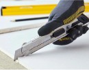 Stanley 0-10-820 Cutter FATMAX 25mm