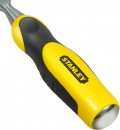 Stanley 0-16-870 Dalta pentru lemn dynagrip 6mm