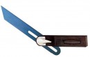 Stanley 0-46-529 Echer reglabil pentru dulgherie 228mm