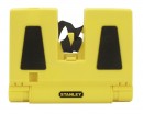 Stanley 0-47-720 Nivela pentru stalpi, 100x140mm