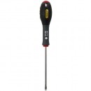Stanley 0-65-016 Surubelnita dreapta, 4x100mm