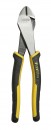 Stanley 0-89-861 Cleste cu taiere diagonala 180mm