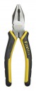 Stanley 0-89-866 Clesti combinati 150mm