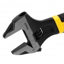 Stanley 0-90-948 Cheie reglabila Maxsteel 200mm